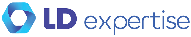 Logo de la plateforme